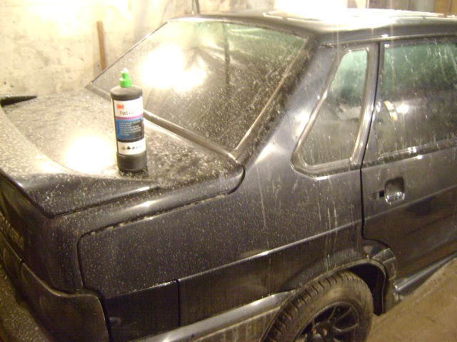DSC02104.jpg