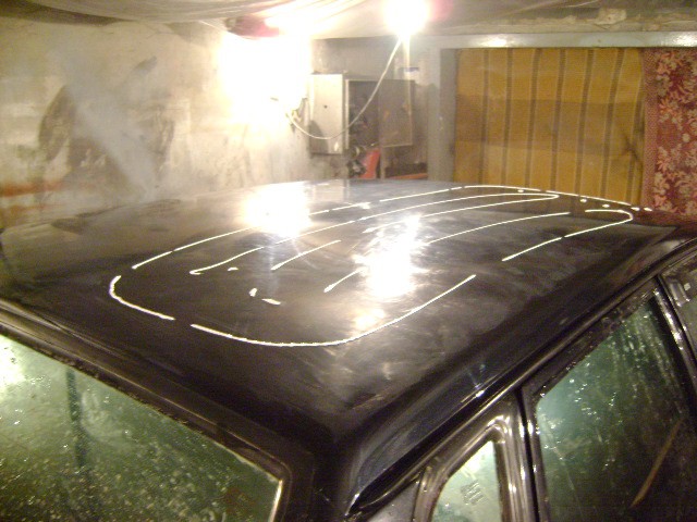 DSC02105.jpg