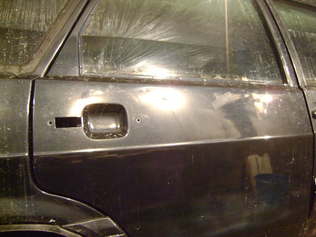 DSC02106.jpg