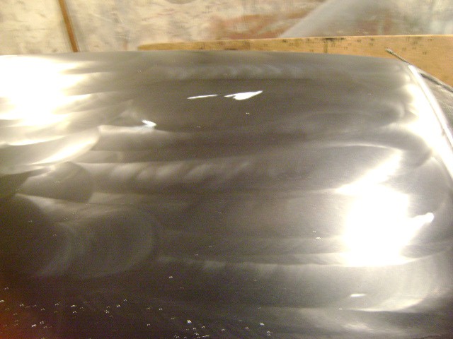 DSC02107.jpg