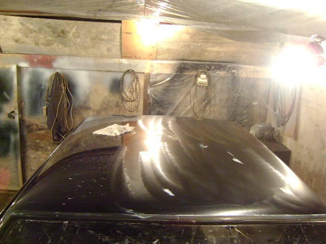 DSC02108.jpg