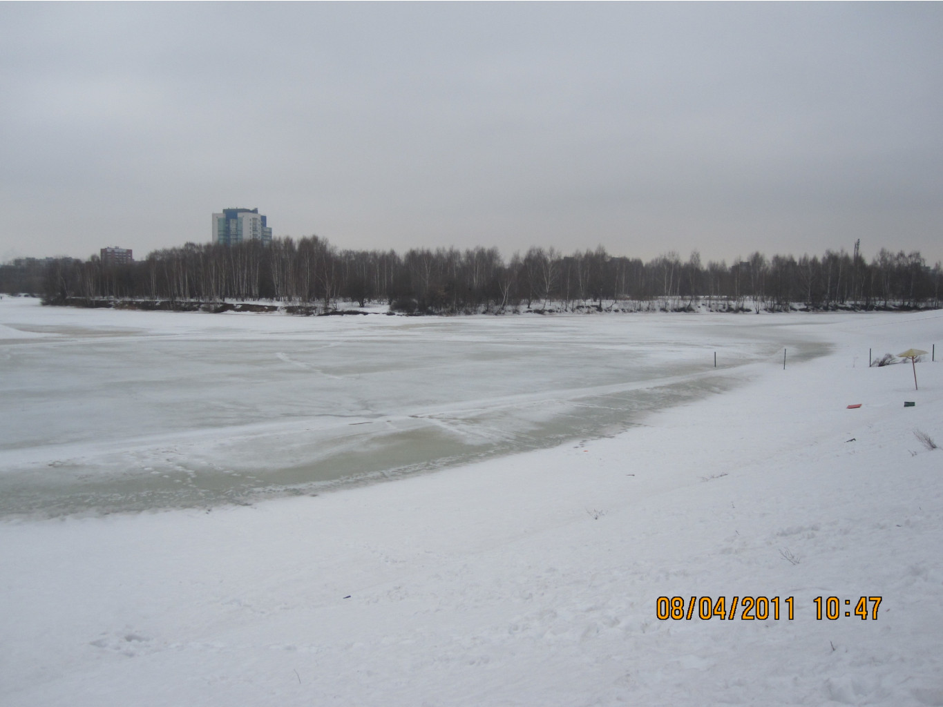 IMG_4033.JPG
