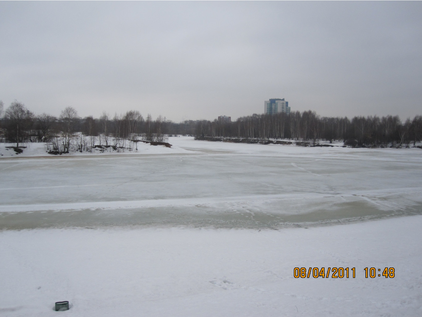 IMG_4034.JPG