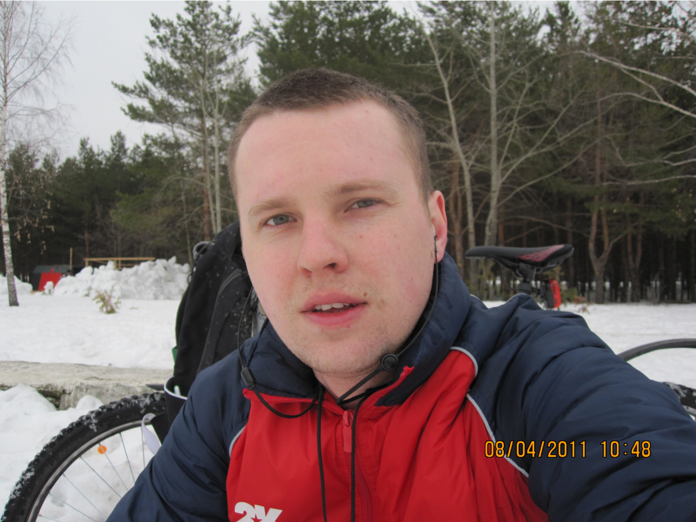IMG_4039.JPG