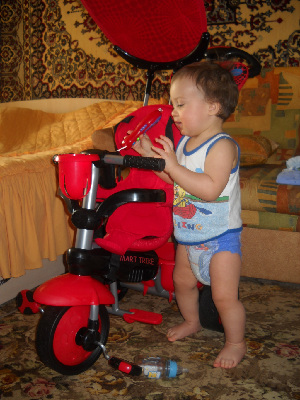  DSCN0967.jpg