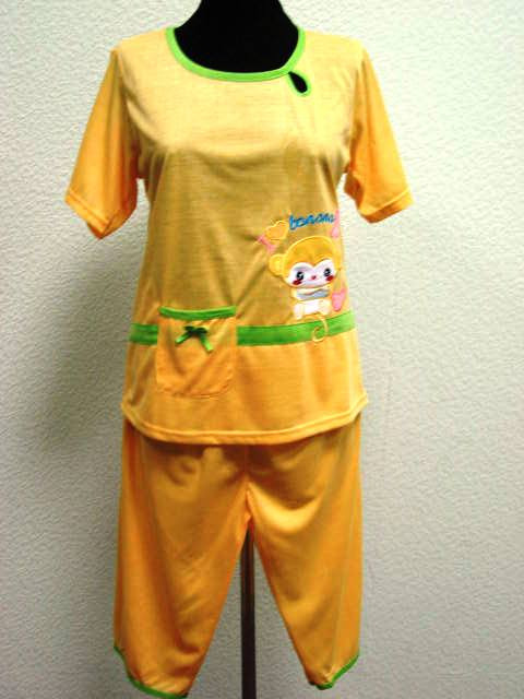 image_26703.jpg