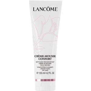  Lancome        - 200 