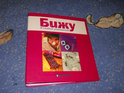 1.JPG
