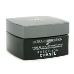 Chanel     Ultra correction LIFT 50 ml - 350 