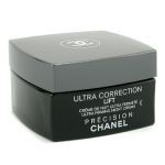 Cha*nel     Ultra correction LIFT 50 ml - 350 