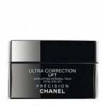 Chanel     Ultra correction LIFT 15 ml - 350 