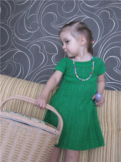 09.04.2011 14:56:14