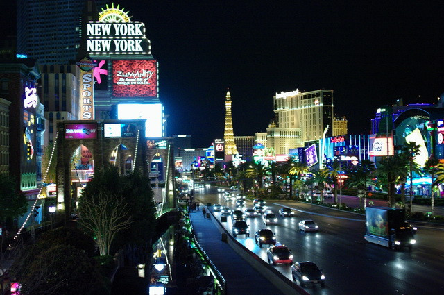 1_IMGP0056.jpg