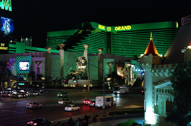 1_IMGP0072.jpg