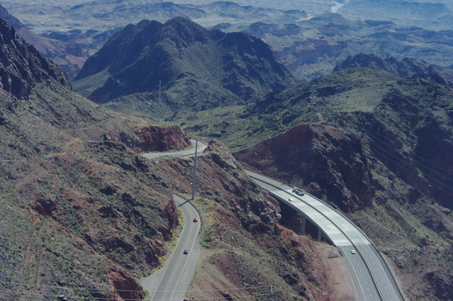 1_IMGP0080.jpg