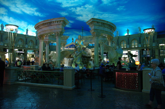1_IMGP0107.jpg