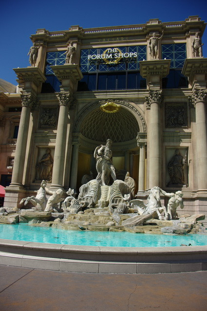 1_IMGP0119.jpg