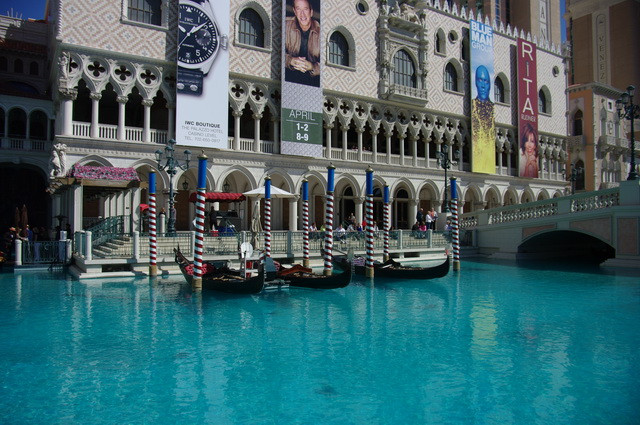 1_IMGP0156.jpg