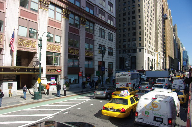 1_IMGP0199.jpg