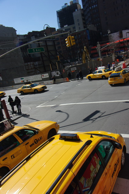 1_IMGP0222.jpg