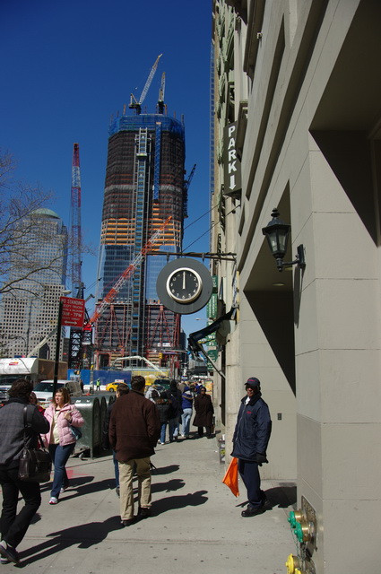 1_IMGP0225.jpg