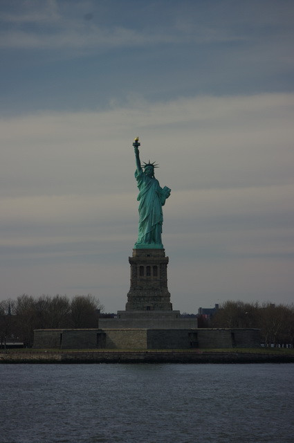1_IMGP0472.jpg