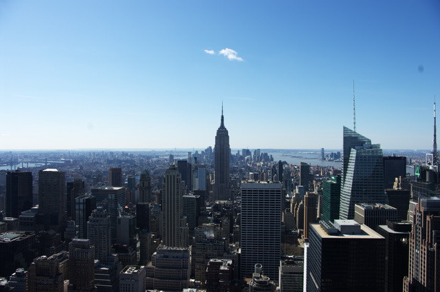 1_IMGP0606.jpg