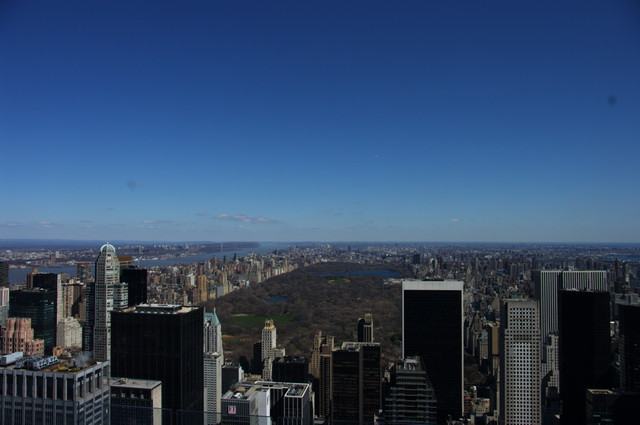 1_IMGP0607.jpg