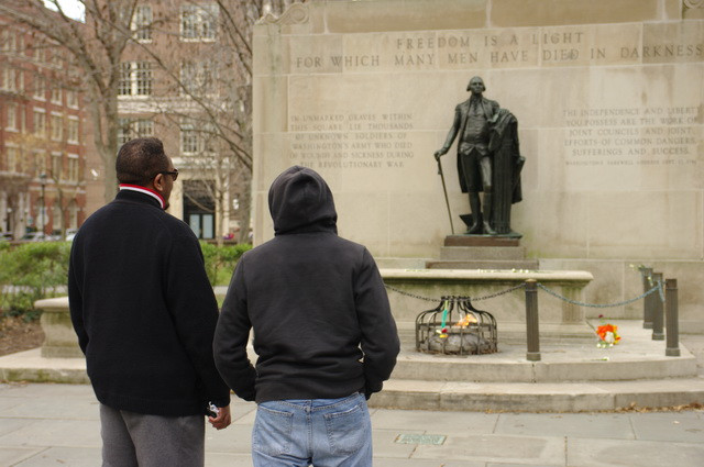 1_IMGP9078.jpg