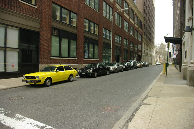 1_IMGP9083.jpg