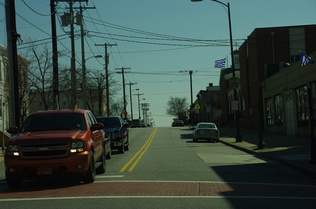 1_IMGP9102.jpg