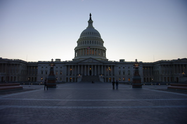 1_IMGP9126.jpg