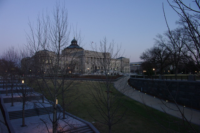 1_IMGP9129.jpg
