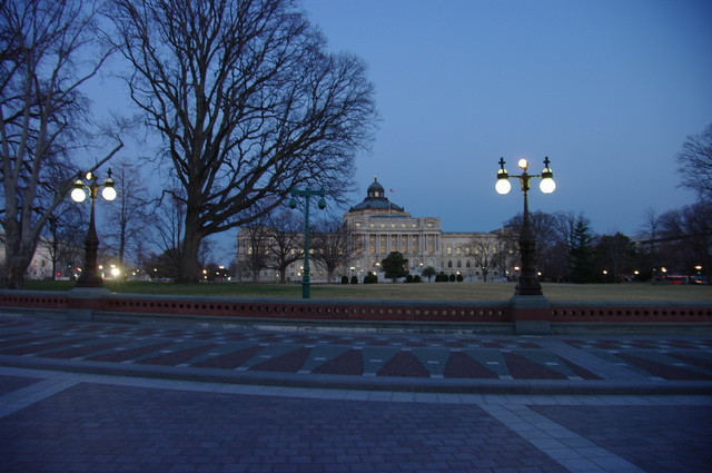 1_IMGP9147.jpg