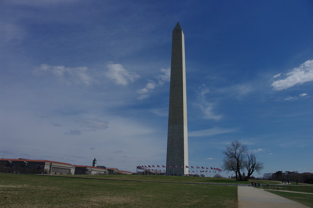 1_IMGP9231.jpg