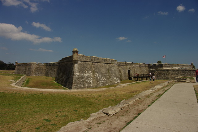 1_IMGP9341.jpg