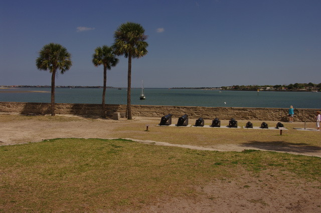 1_IMGP9343.jpg