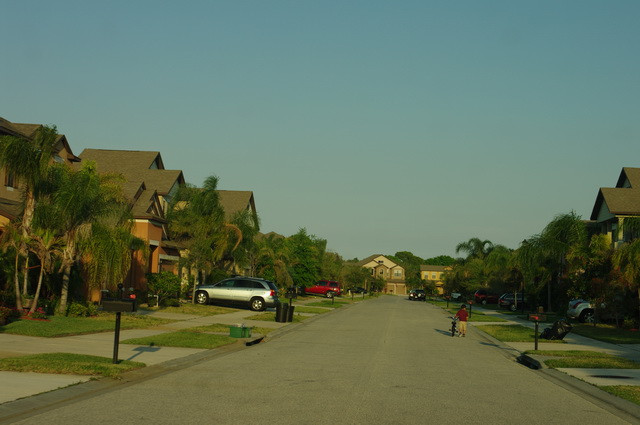 1_IMGP9372.jpg