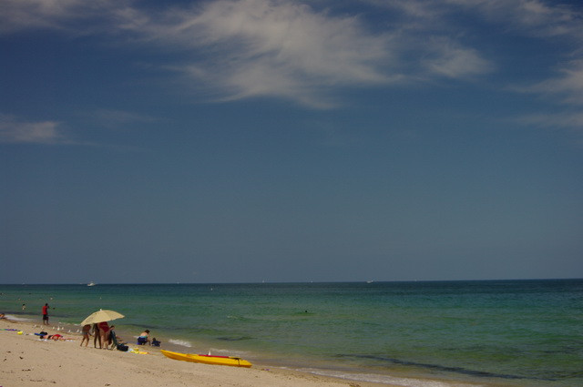 1_IMGP9419.jpg