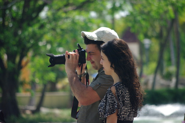 1_IMGP9603.jpg