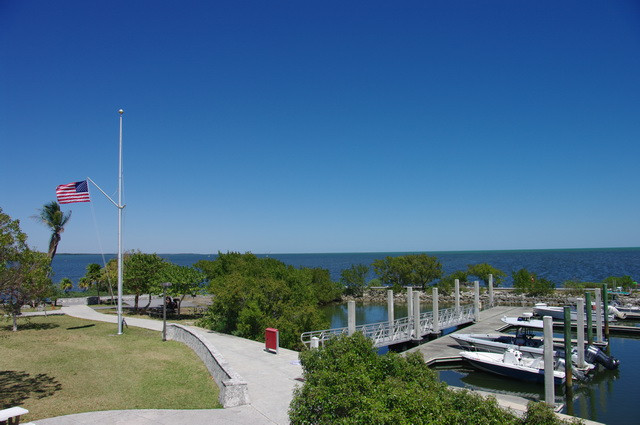 1_IMGP9621.jpg