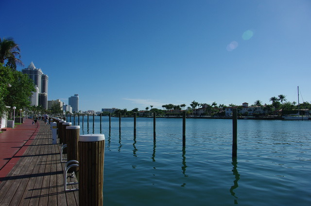 1_IMGP9640.jpg