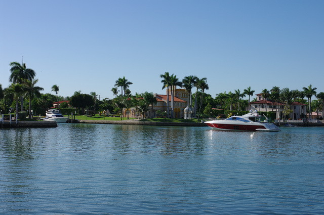 1_IMGP9659.jpg