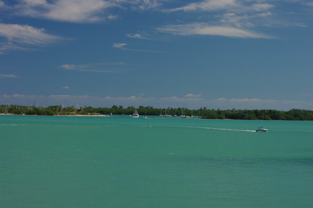 1_IMGP9812.jpg