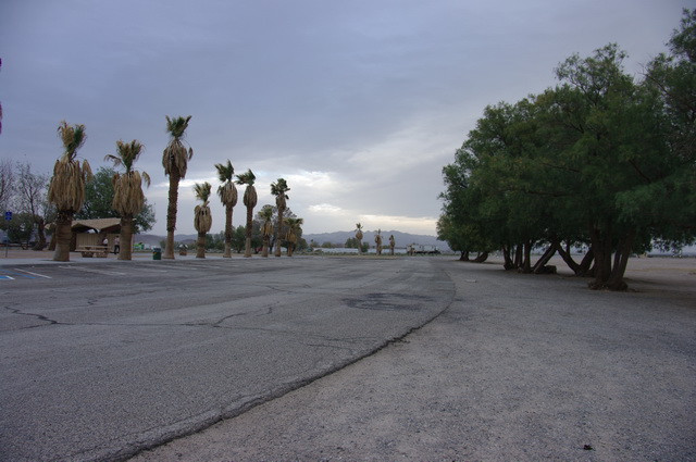 1_IMGP9834.jpg