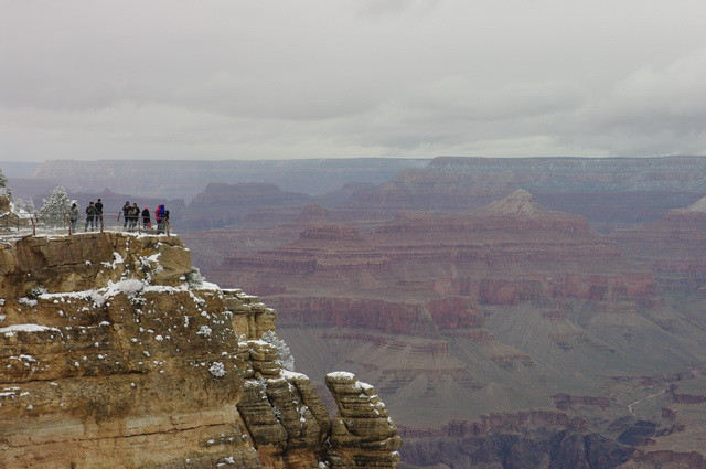1_IMGP9901.jpg