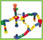 491,43р.Конструктор РОЛЛИБЛОК (50 дет.) (TOTOTOYS) 921.jpg