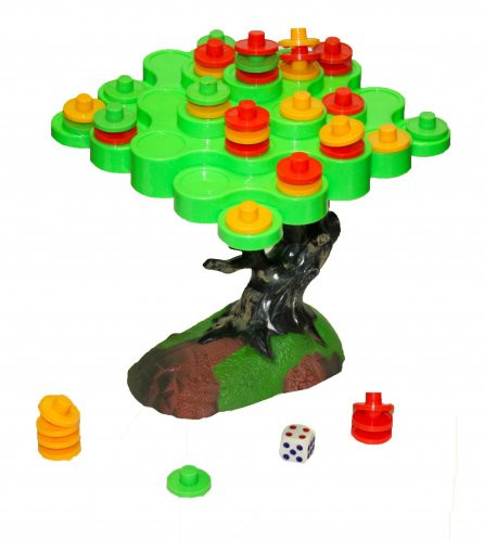 435 игра на баланс.jpg