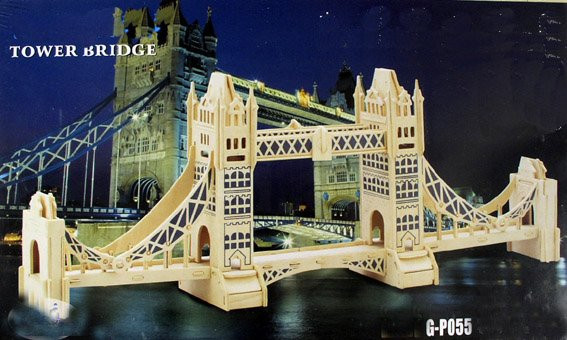 155 лондонский мост.jpg