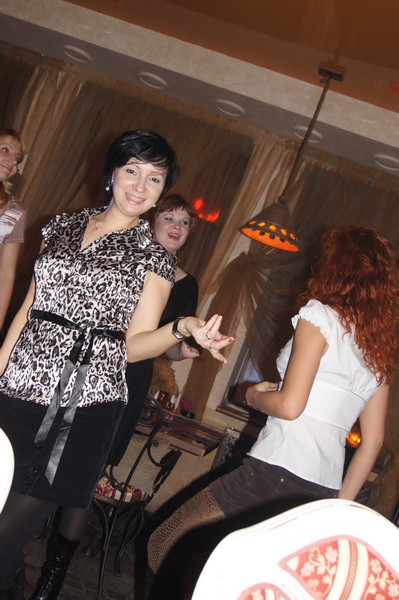 2317173.DSC00364.jpg